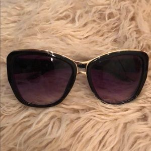 Versace women’s sunglasses